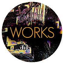 works button